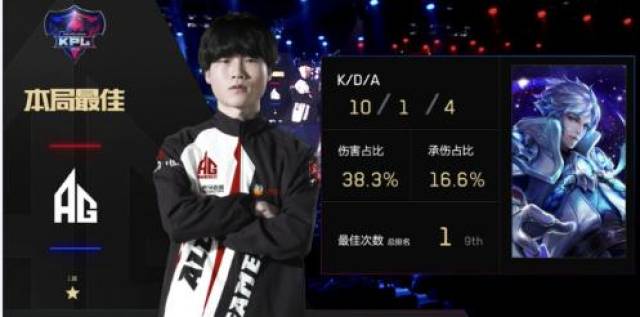 既能下底也
