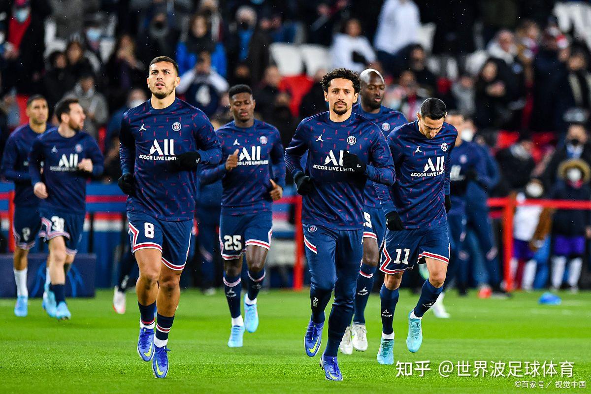 马利诺夫斯 马利诺夫斯