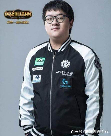 sdy