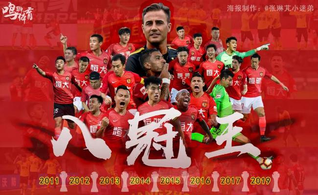 释往往比封