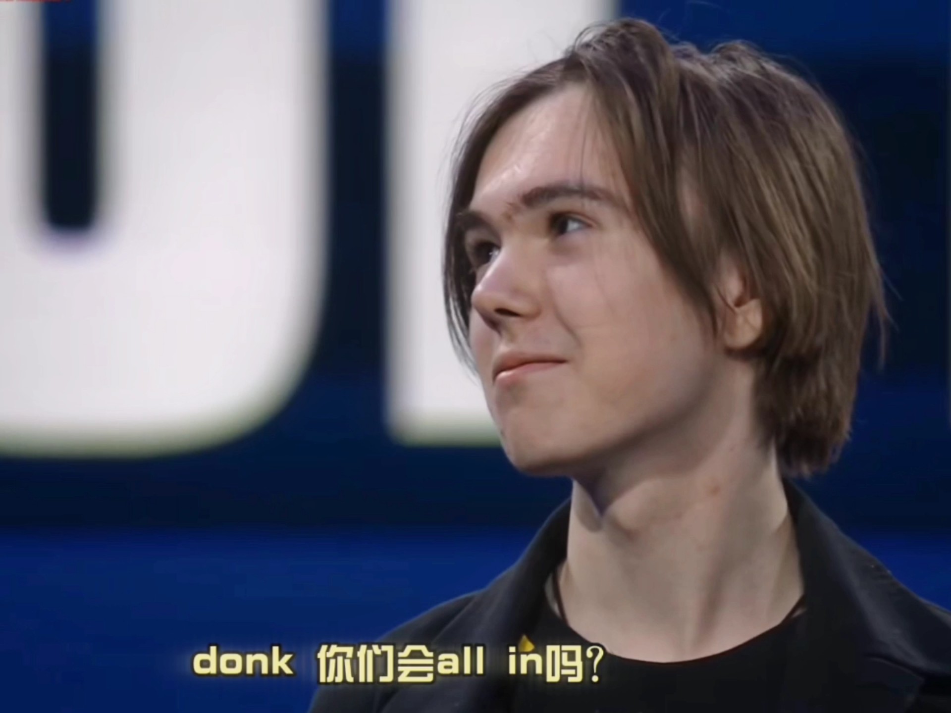 的优质先发 的优质先发