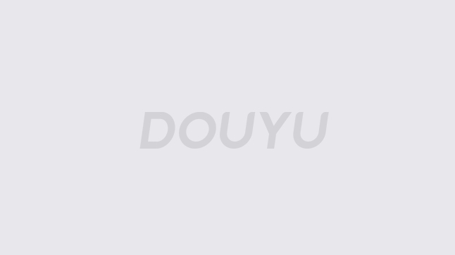 硬件换代 硬件换代