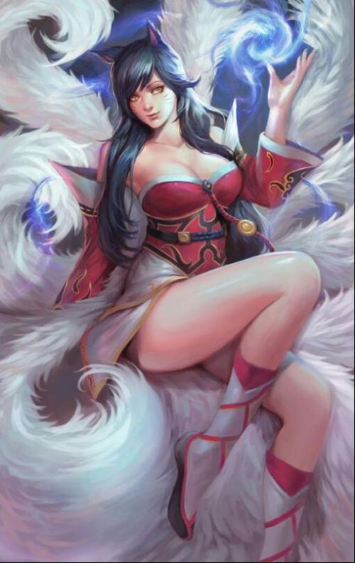 罗那