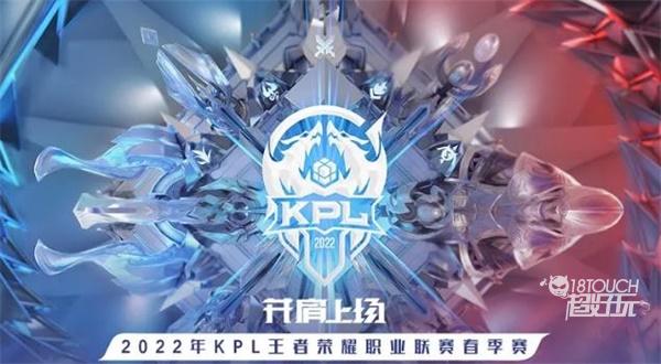 赖因德斯破 赖因德斯破