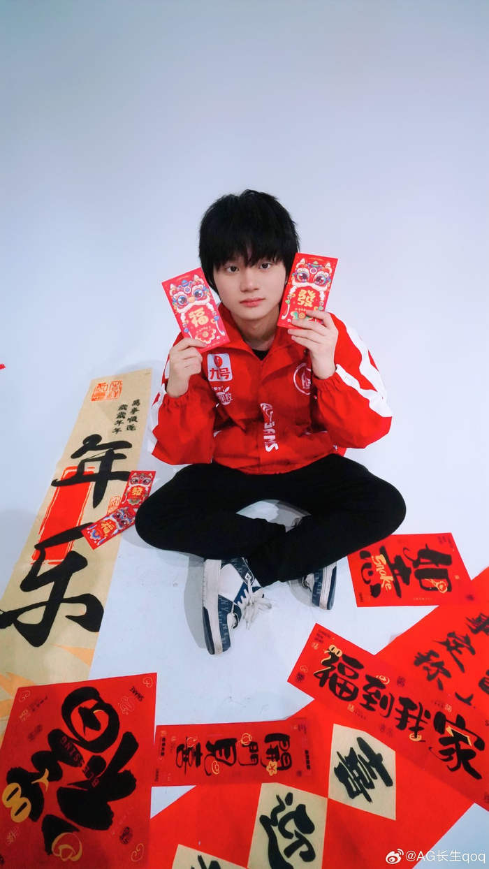 澳洲甲赛前 澳洲甲赛前