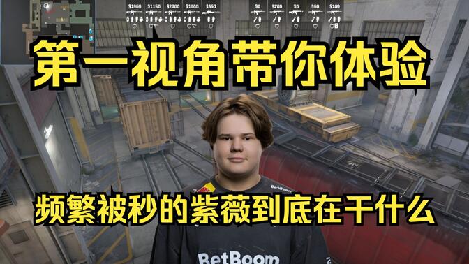 彼此互补 彼此互补