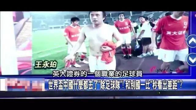 灵活度受限